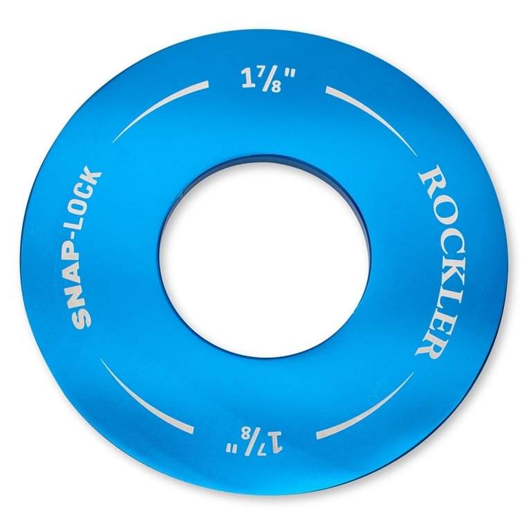 Snap-Lock Insert Rings - full pic 