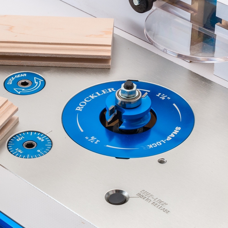 Snap-Lock Insert Rings - full pic 
