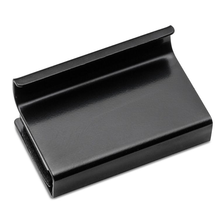 Glass Door Pulls - full pic 