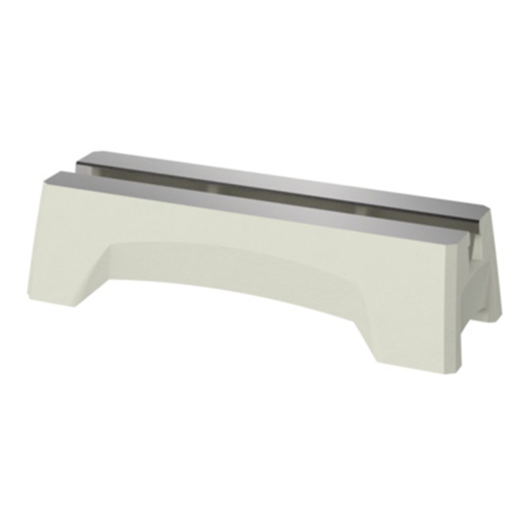 20'' Lathe Bed Extension (719401) for Jet 1440VS Lathes  - full pic 