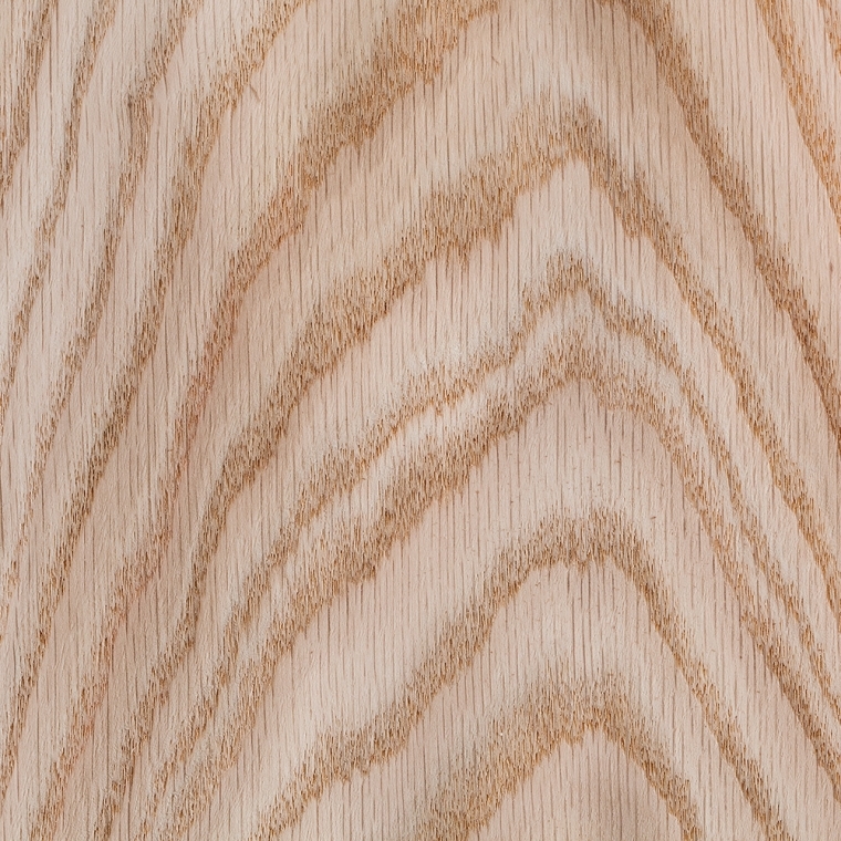 Pressure Sensitive Veneer - 12 Inch x 8 Foot Roll - full pic 