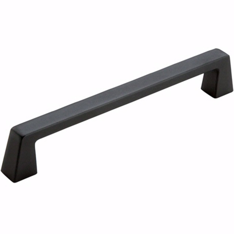 Black Bronze Blackrock Pull - main pic