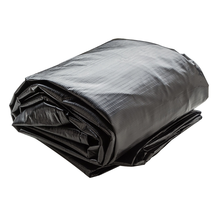 Zerust&reg; No Rust Table Saw Cover - full pic 