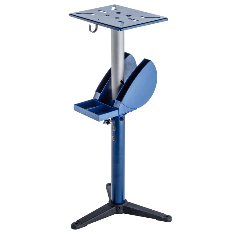 Rikon 80-910 Universal Grinder Stand - main pic