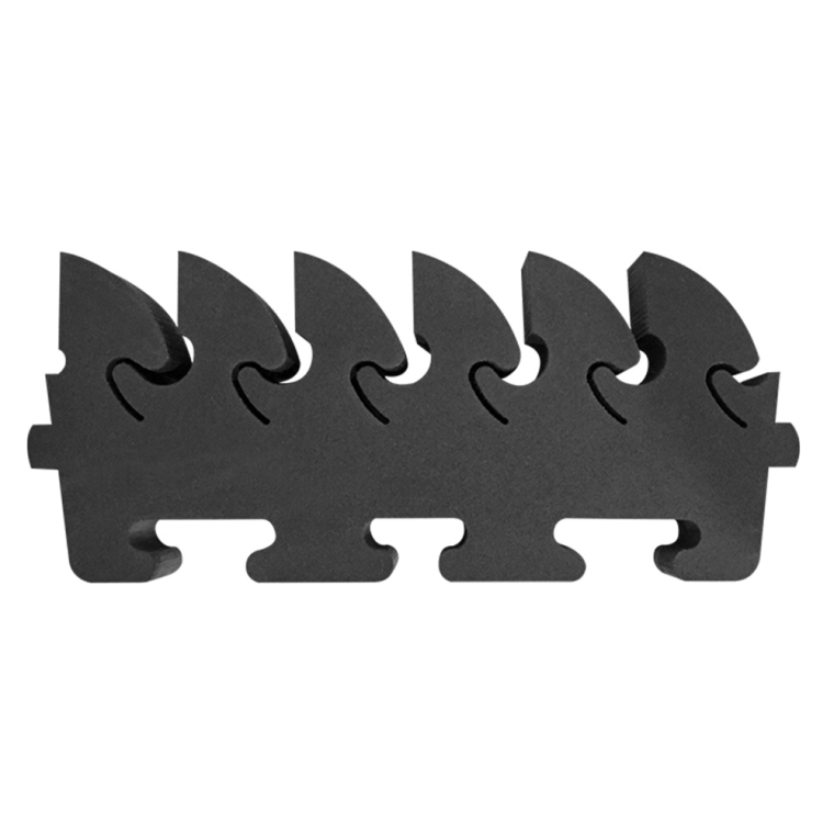 BOW Standard FeatherPRO Replacement Feathers, 2-Pack - main pic