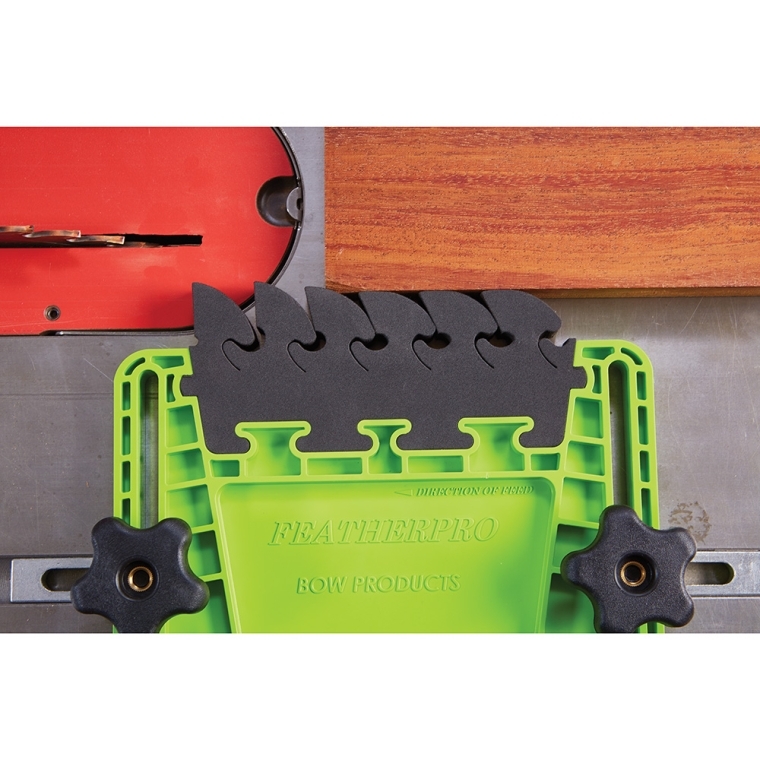 BOW Standard FeatherPRO Replacement Feathers, 2-Pack - full pic 