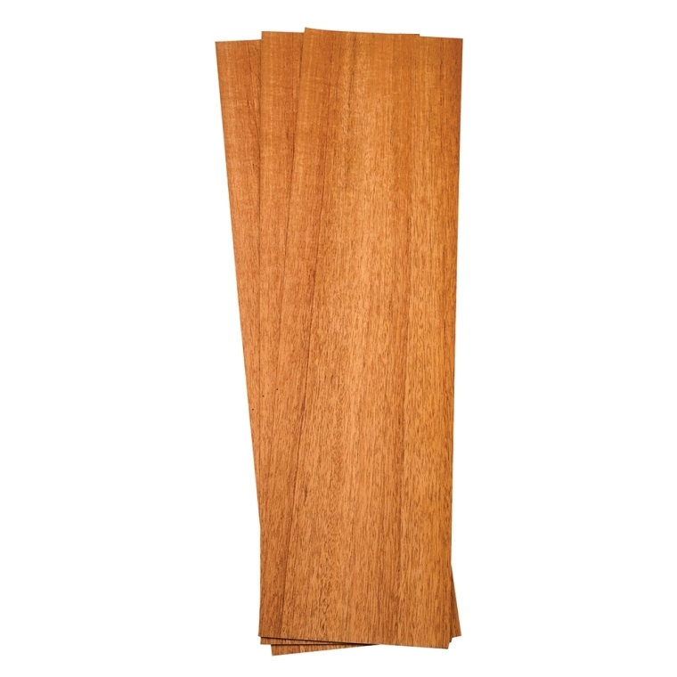 Veneer Packs, 3 Sq. Ft., 1/16'' thick - full pic 