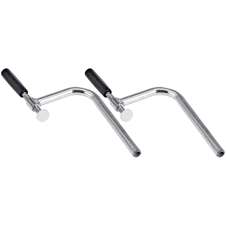 Sjobergs ST-03 Holdfasts, 2 Pack - main pic