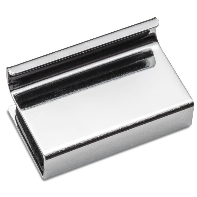 Glass Door Pulls - main pic