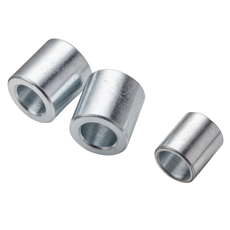 Bushings for Comfort Twist Pen Kits - main pic