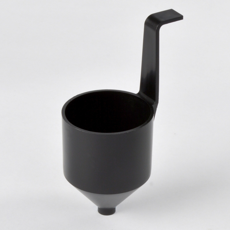 Earlex Viscosity Cup (Ford #4) - main pic