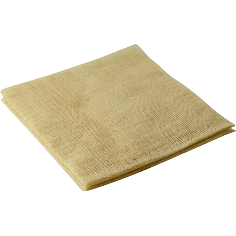 Tack Cloth - main pic
