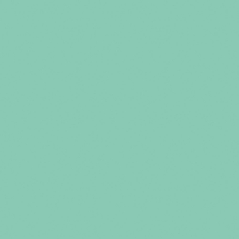 General Finishes Persian Blue Milk Paint, Pint - full pic 
