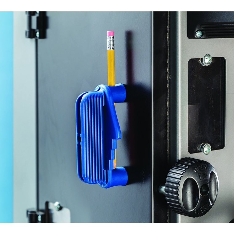 Rockler Center/Offset Marking Tool - full pic 