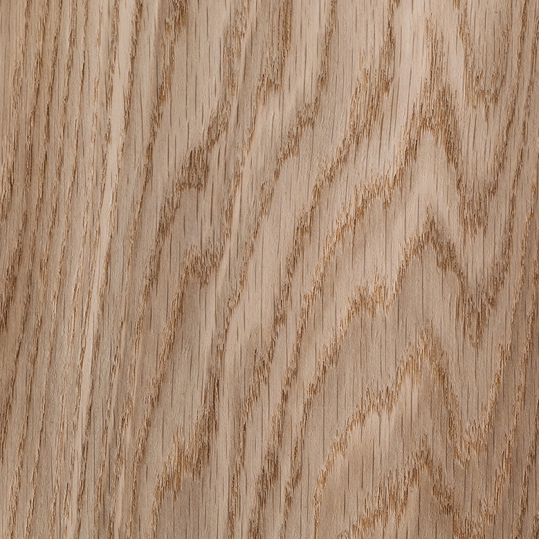 Pressure Sensitive Veneer - 12 Inch x 8 Foot Roll - full pic 