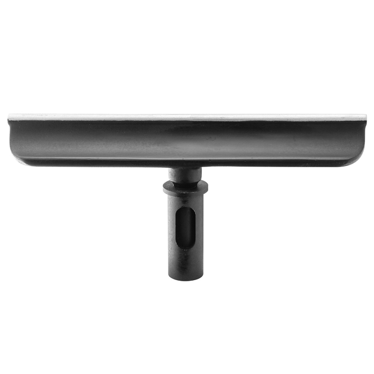 1'' Adapter Bushing for Rockler Lathe Tool Rests - full pic 