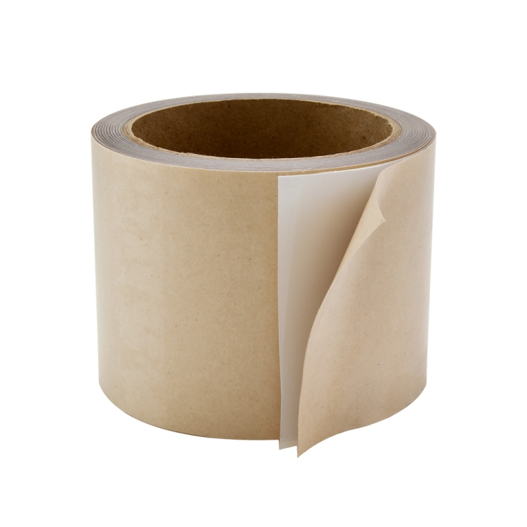 Nylo-Tape Friction-Free Drawer Slide Tape - full pic 