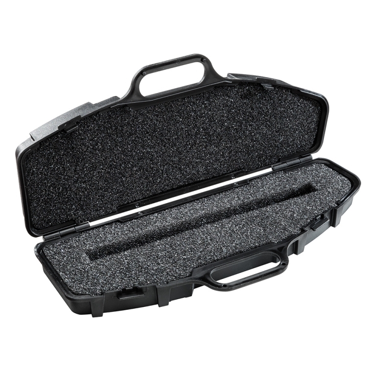 Rifle Case Pen Box - full pic 
