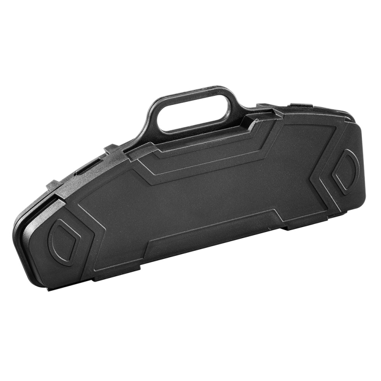 Rifle Case Pen Box - full pic 