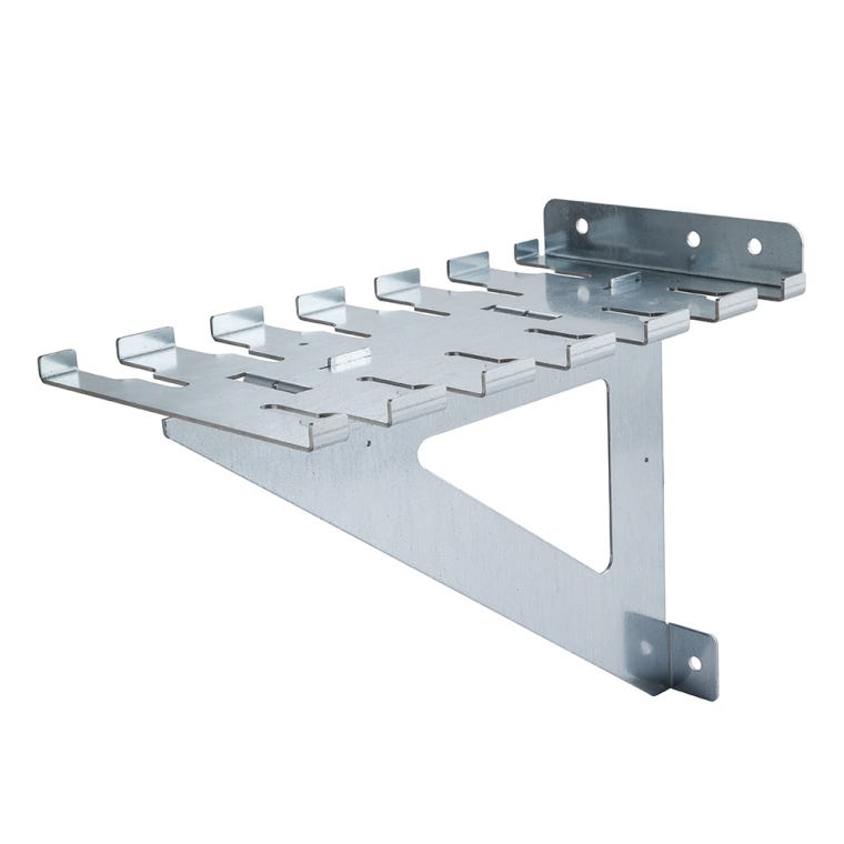 Rockler HD Clamp Rack - full pic 