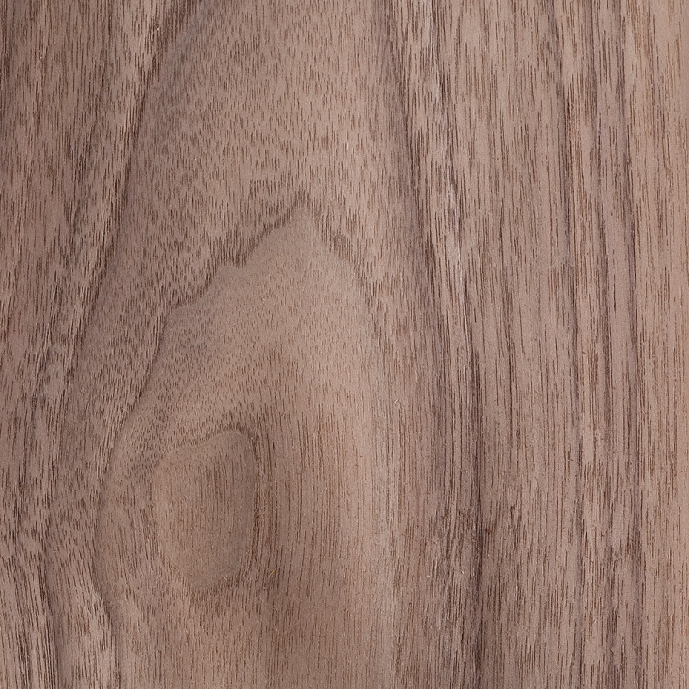 Pressure Sensitive Veneer - 12 Inch x 8 Foot Roll - full pic 