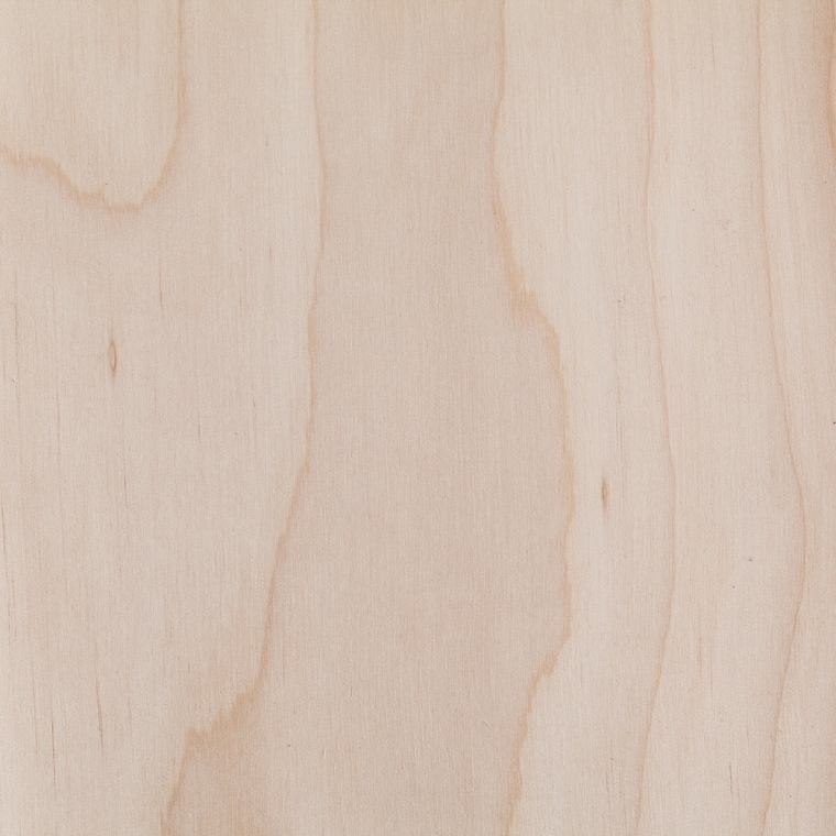 Pressure Sensitive Veneer - 12 Inch x 8 Foot Roll - full pic 