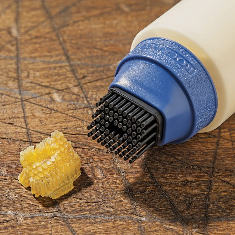Rockler Glue Applicator Set - full pic 
