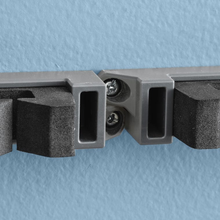 Rockler Carbide Turning Tool Holder - full pic 