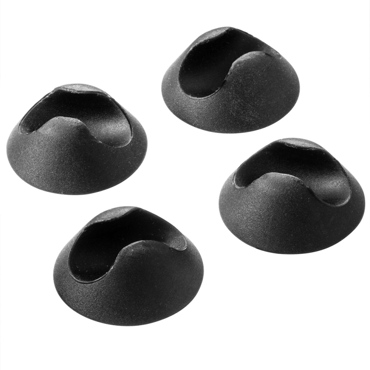 Rockler Hairpin Leg Feet - full pic 