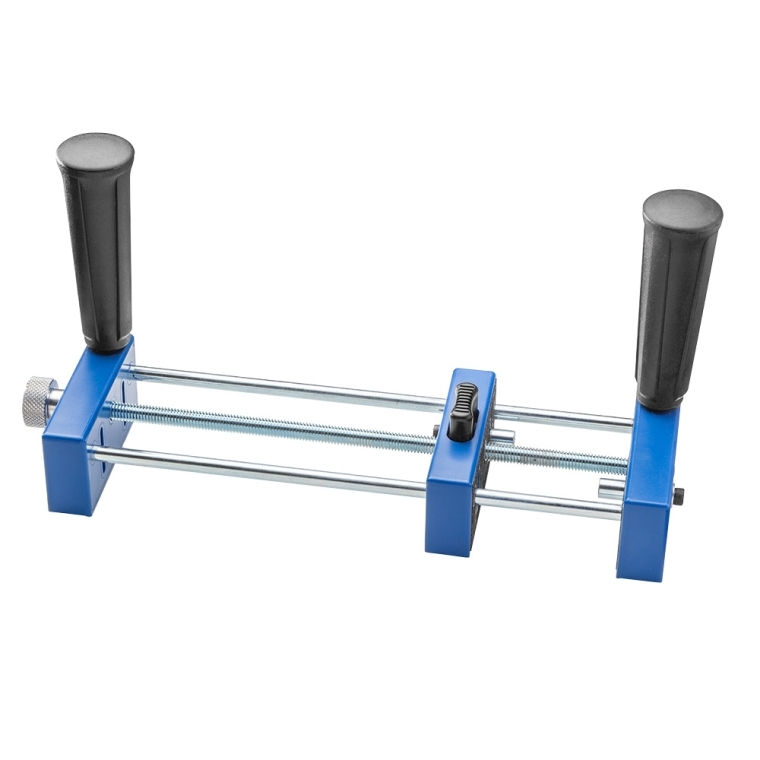 Rockler Small Piece Holder - full pic 