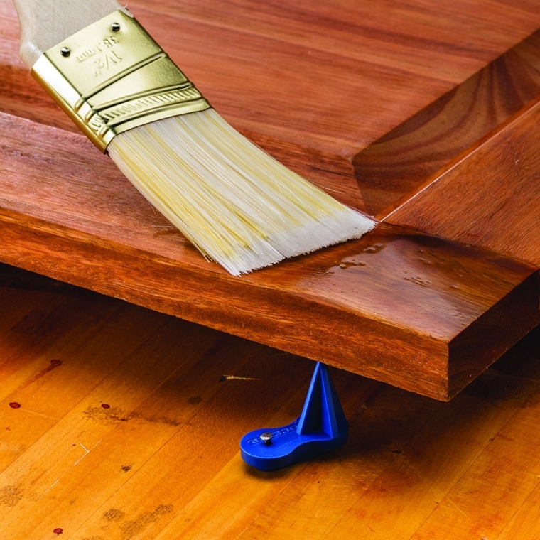 Rockler Mini Finishing Points, 12-Pack - full pic 