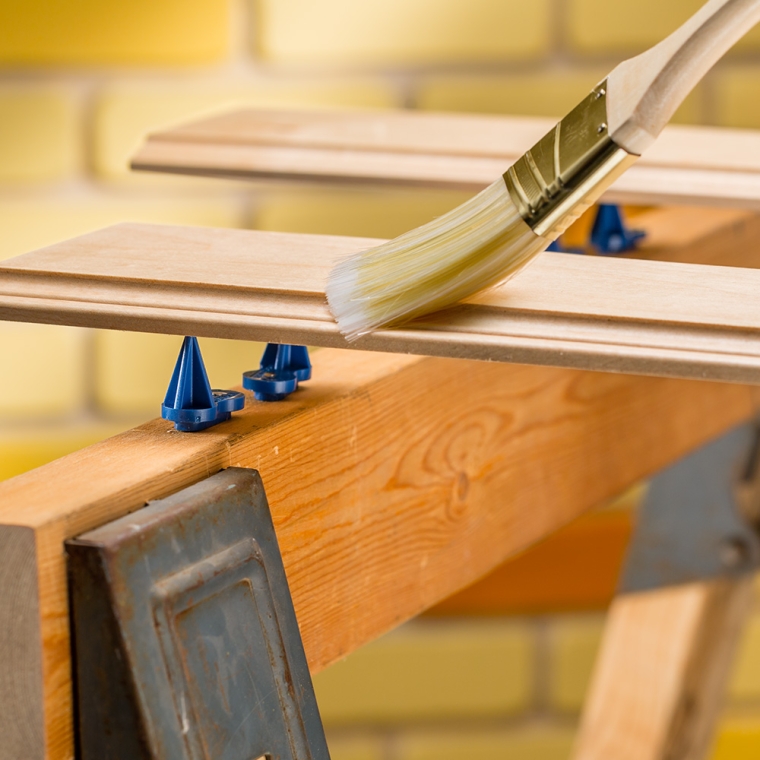 Rockler Mini Finishing Points, 12-Pack - full pic 