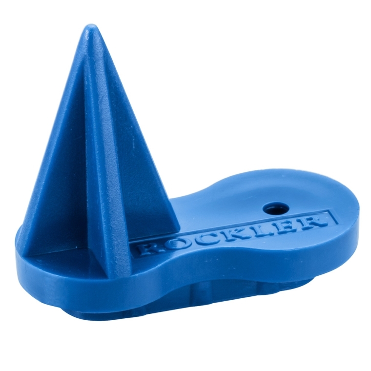 Rockler Mini Finishing Points, 12-Pack - full pic 