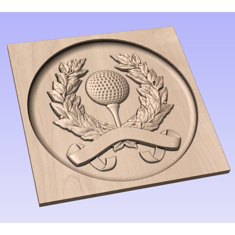 Vectric VCarve Pro Software V10 - full pic 