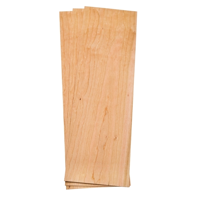 Veneer Packs, 3 Sq. Ft., 1/16'' thick - full pic 