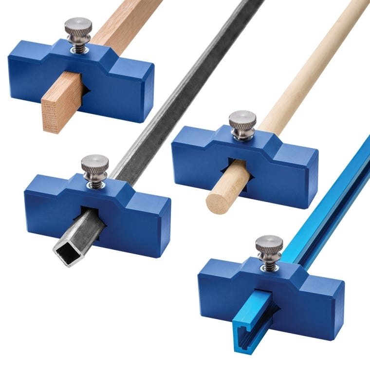 Rockler Story Stick Kit - full pic 