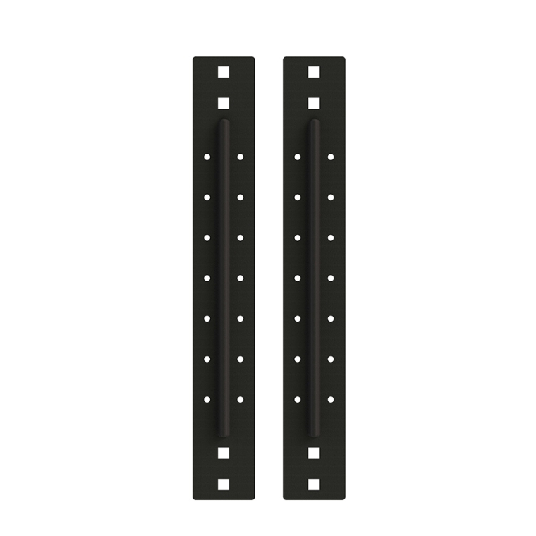 Build-Your-Own Rockler Rock-Steady Shop Stand Components - full pic 