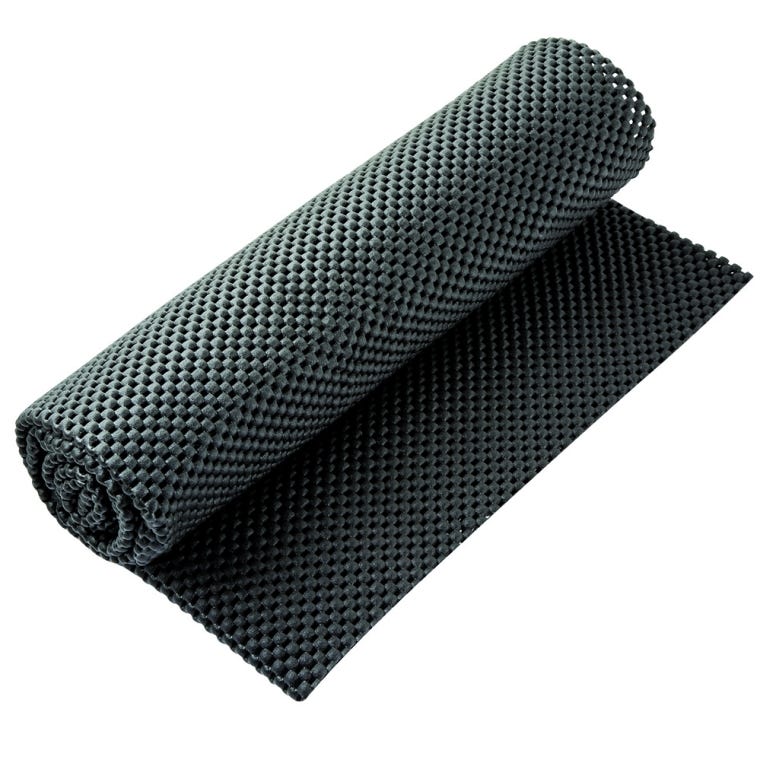 Non-Slip Router Mat, 2' x 3' - full pic 