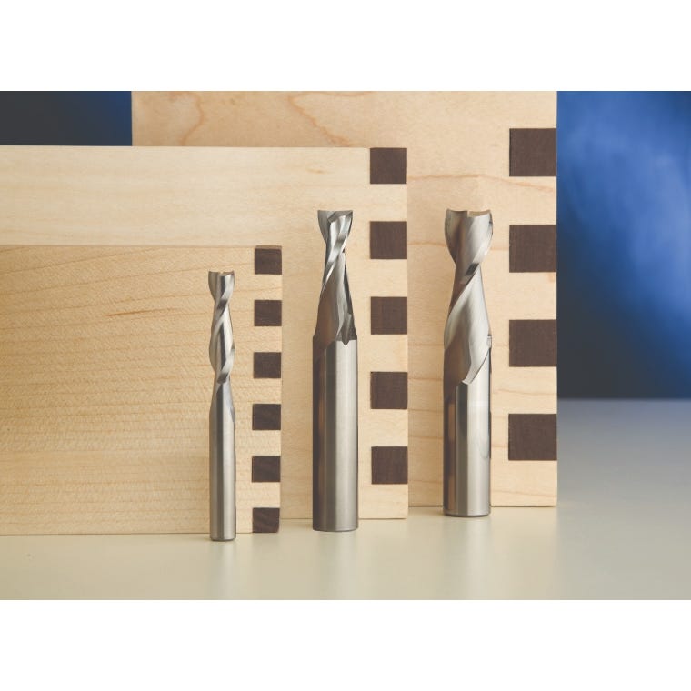 Rockler Router Table Box Joint Jig - full pic 