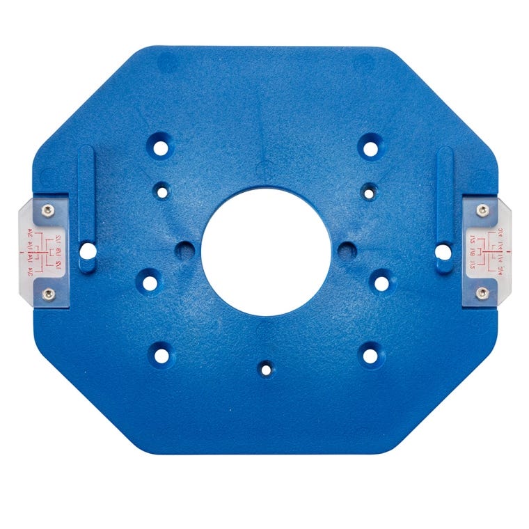 Rockler Indexing Dado Jig - full pic 