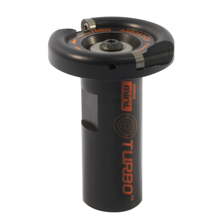 Arbortech Mini Turbo Kit - full pic 