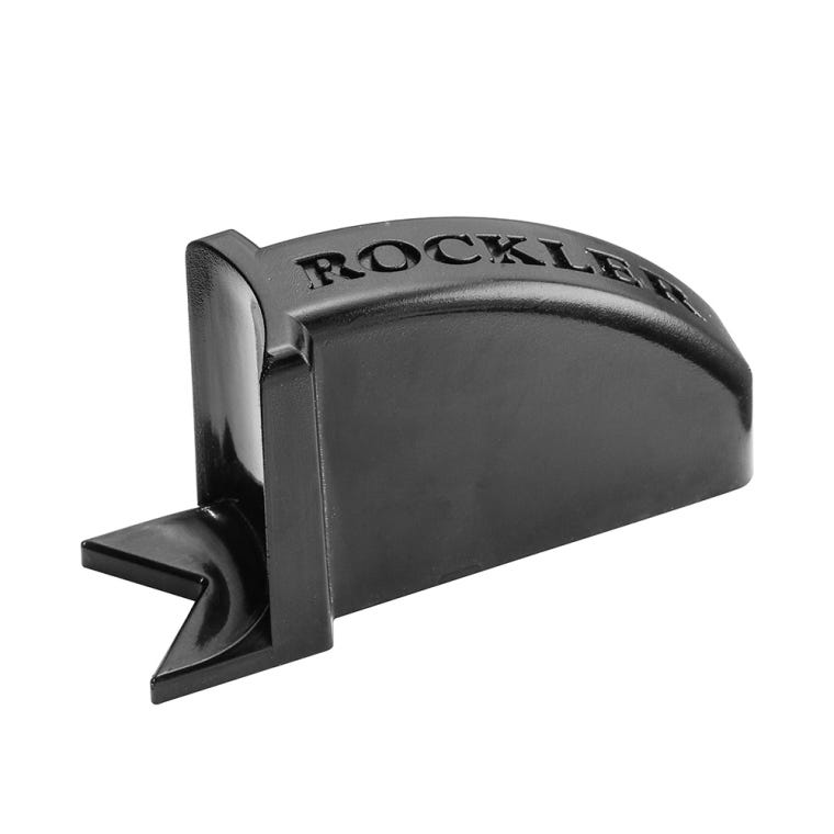 Rockler Router Table Spline Jig - full pic 