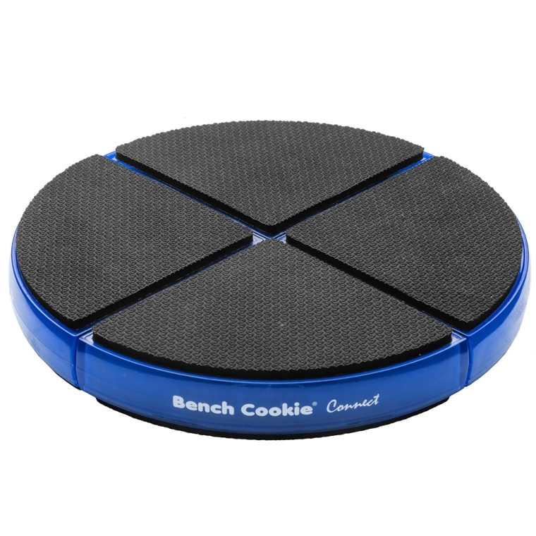 Rockler Bench Cookie Connect - full pic 