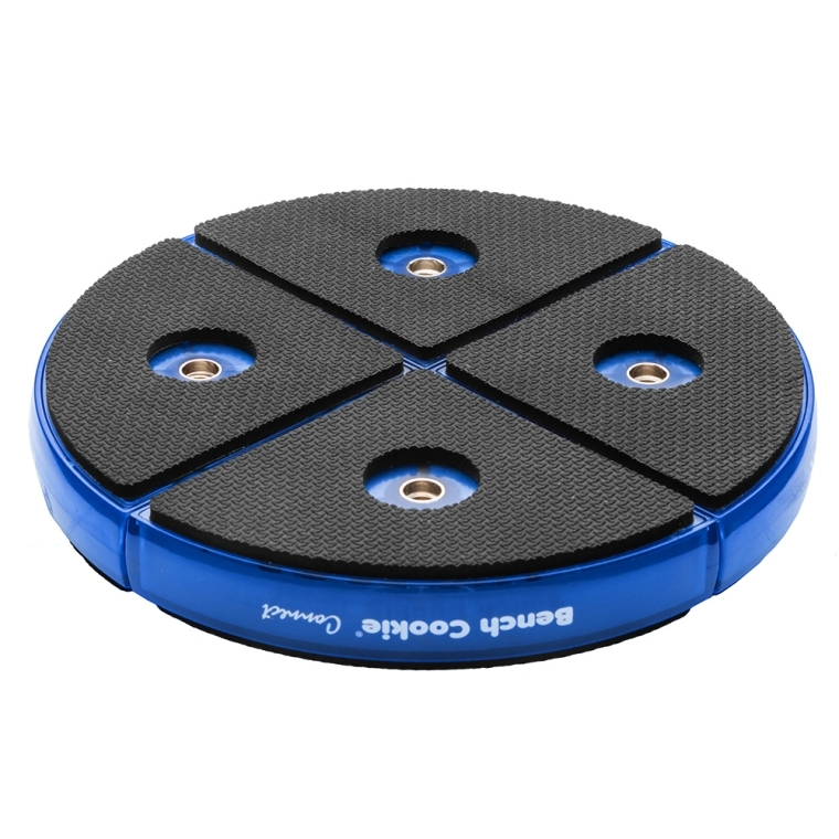 Rockler Bench Cookie Connect - full pic 