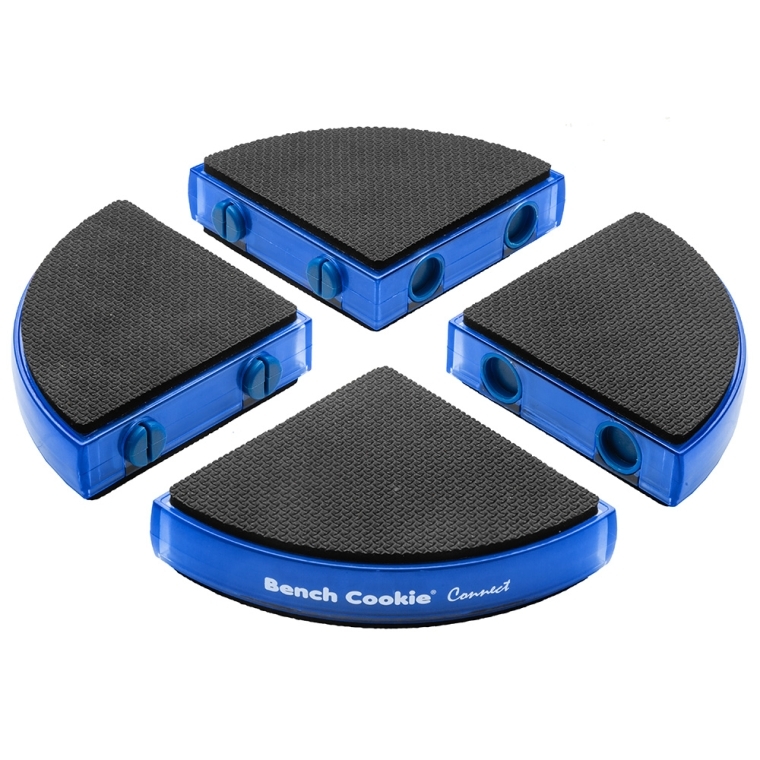 Rockler Bench Cookie Connect - full pic 