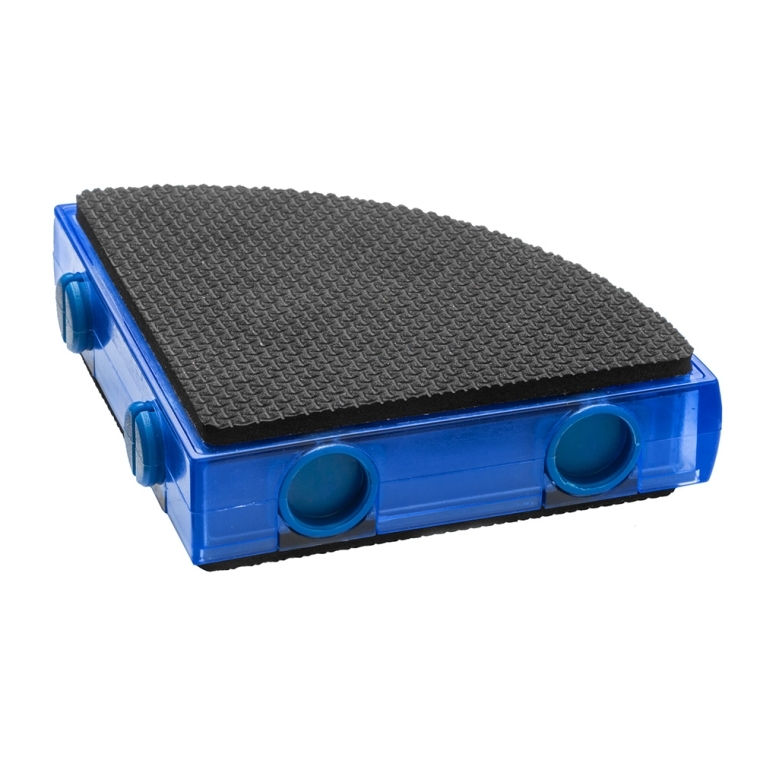 Rockler Bench Cookie Connect - full pic 