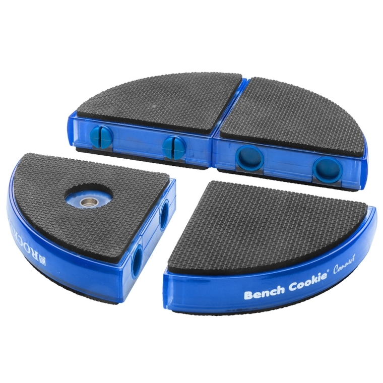 Rockler Bench Cookie Connect - full pic 