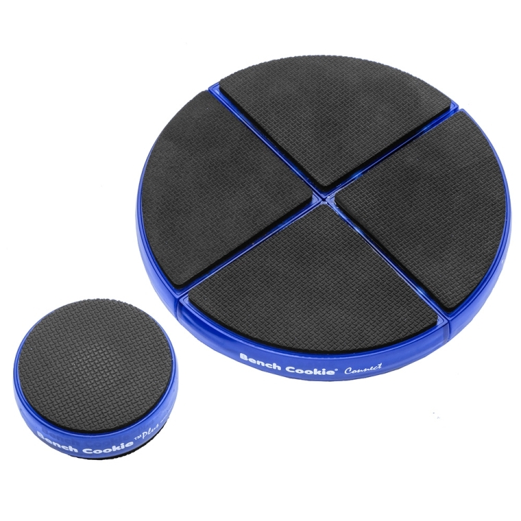 Rockler Bench Cookie Connect - full pic 