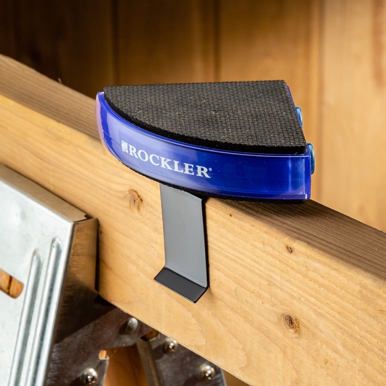 Rockler Bench Cookie Connect - full pic 