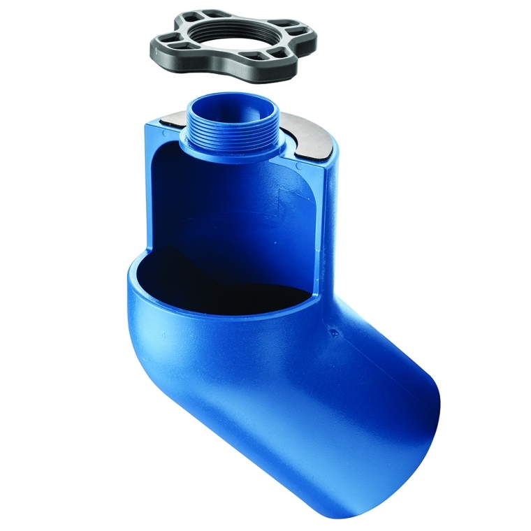 Dust Right Edge-Routing Dust Port - full pic 